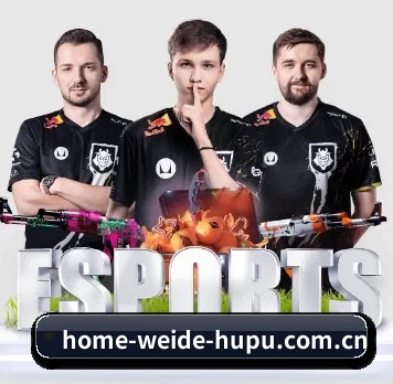 伟德体育 APP - WEIDE SPORTS